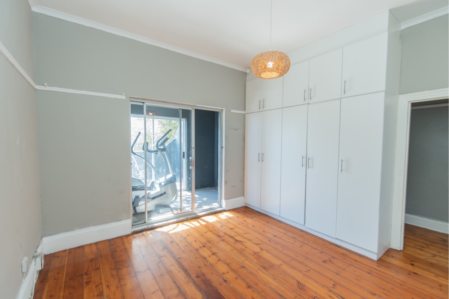 4 Bedroom Property for Sale in Richmond Hill Eastern Cape